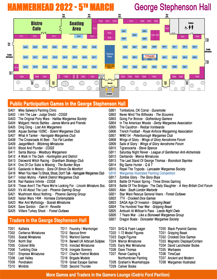 Click here for larger floor plan